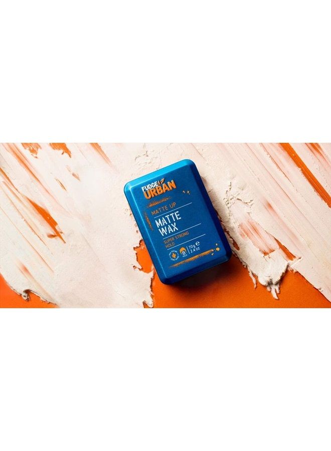 Fudge شمع مات حضري! - 70 مل! من فادج - Image 2