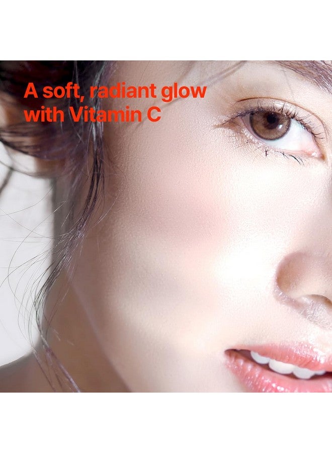 مجموعة أقنعة الوجه بيونكانغ يول، للعناية بالشوائب مع فيتامين سي النقي، تُحسّن تماسك البشرة وإشراقها، جل لاصق، نباتي، لا يسبب تهيجًا، للعناية بالبشرة الكورية (10 قطع) - Image 3