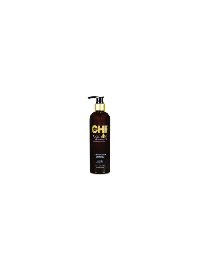 Chi Argan Oil Conditioner - 340ml - pzsku/Z44281741940F750D47A0Z/45/_/1739692885/0d8bf8e3-3dd8-47ed-9558-632f05562bec