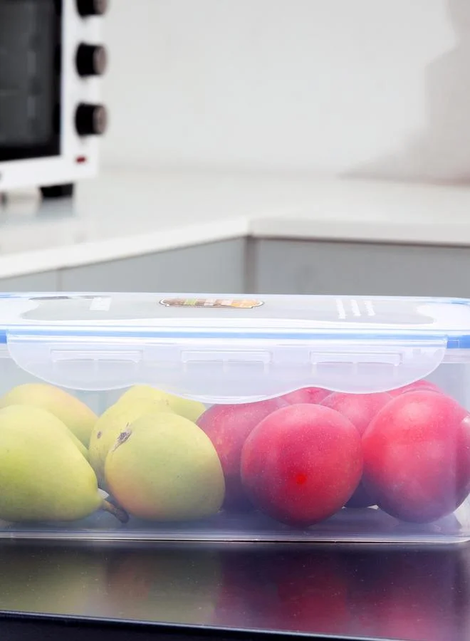 رويال فورد صندوق محكم الإغلاق 800 مل