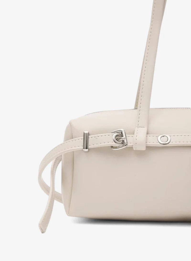 Shule Bags  Boop Baget Cream Bag. for Women | Best Price UAE