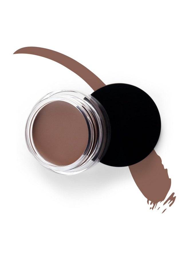 Inglot - Amc Brow Liner Gel 15 ; 2 G;0.07 Us Oz - Image 1