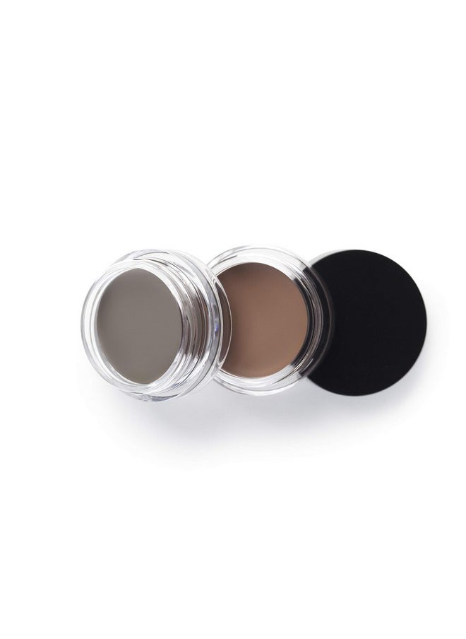 Inglot - Amc Brow Liner Gel 15 ; 2 G;0.07 Us Oz - Image 1