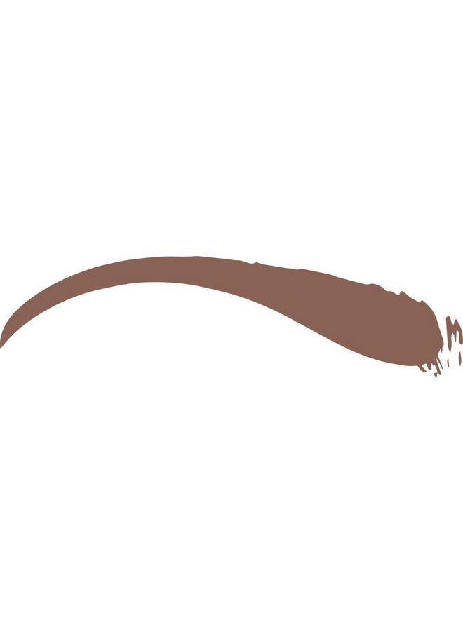 Inglot - Amc Brow Liner Gel 15 ; 2 G;0.07 Us Oz - Image 1