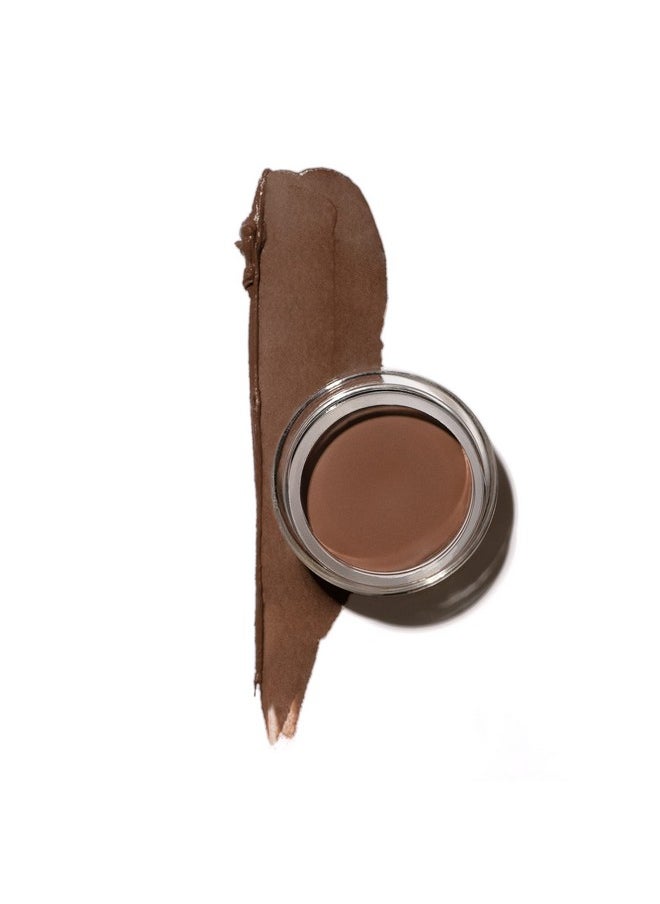 Inglot - Amc Brow Liner Gel 15 ; 2 G;0.07 Us Oz - Image 1