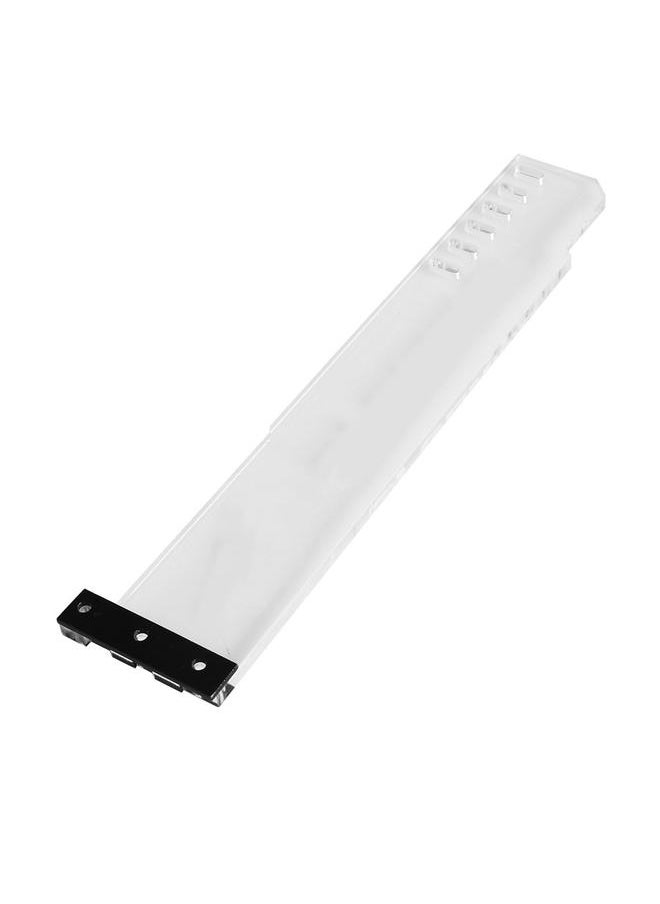 Thoraya Full Coverage Graphics Card Block for PCB PMMA Load-bearing graphic Card Hoder GEFORCE GTX1080T  - Image 3