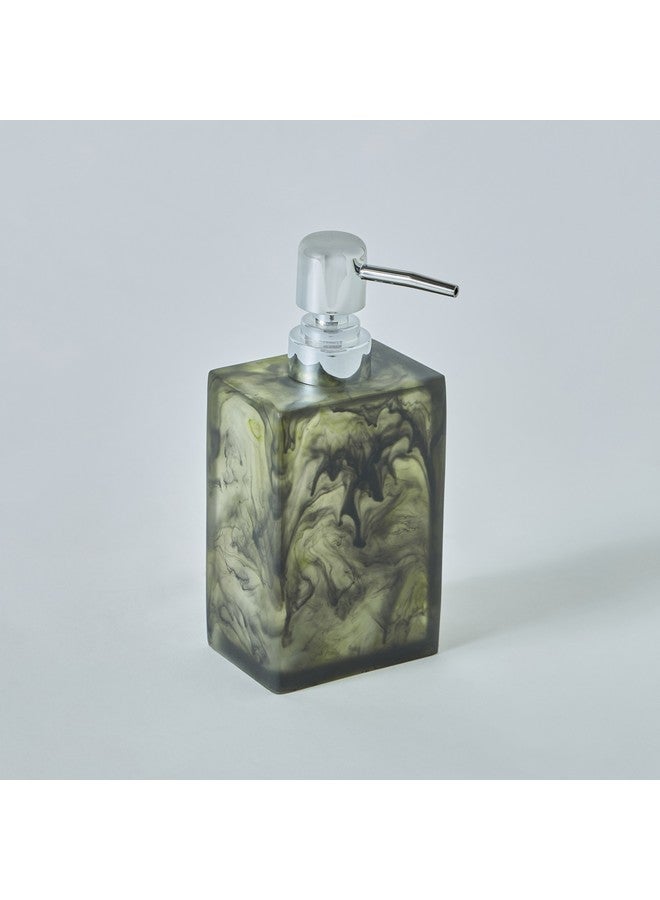 Home Box موزع صابون ميلانو 8 × 18 × 6 سم - Image 5