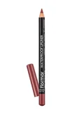 فلورمار 246-Rose Bush