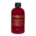 Mehron Makeup Stage Blood Realistic For Halloween Washable Fake Blood for Special FX Stage Screen Halloween Cosplay 9 oz Bright Arterial - Image 2