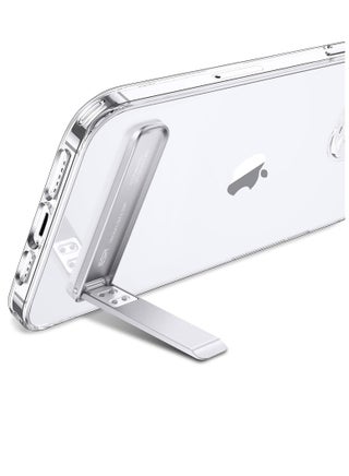Boost Phone Kickstand Silver - pzsku/Z442947BC5B0E36C1E7BFZ/45/_/1692776592/170ab4fb-a207-461e-aaec-2f6b53452d9d