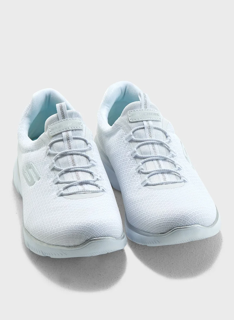 SKECHERS Summits