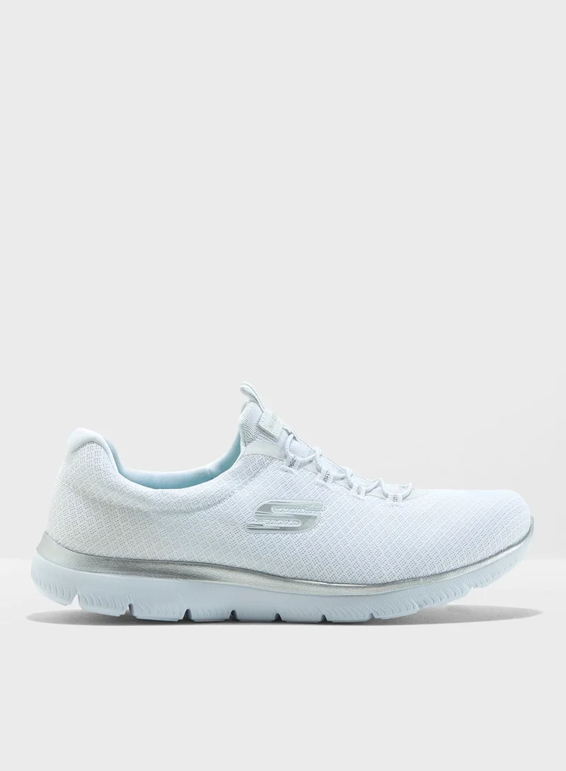 SKECHERS Summits