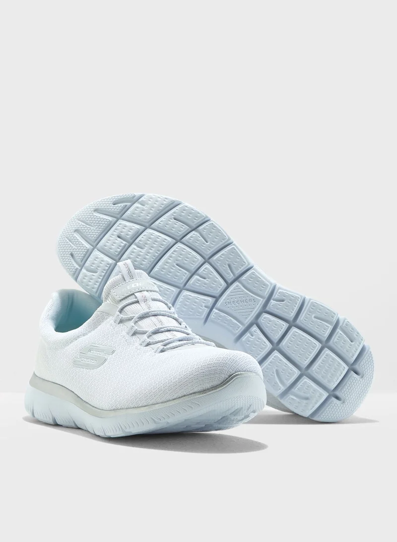 SKECHERS Summits