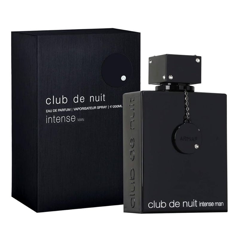 Armaf CLUB DE NUIT INTENSE MAN 105 ml