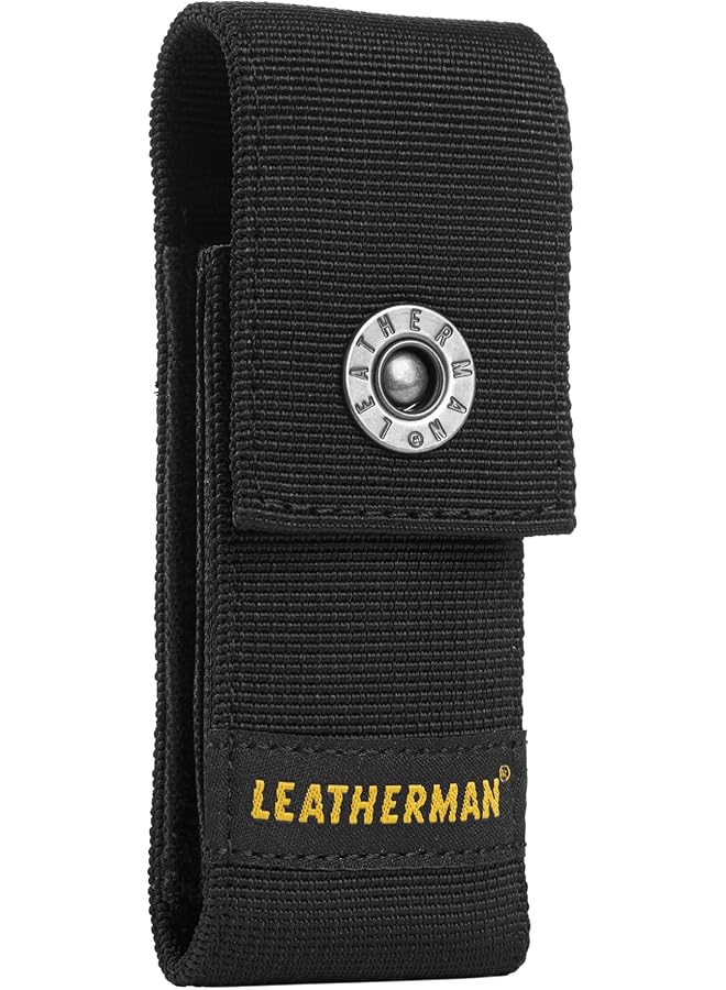 LEATHERMAN New Wave Pouch - Image 1