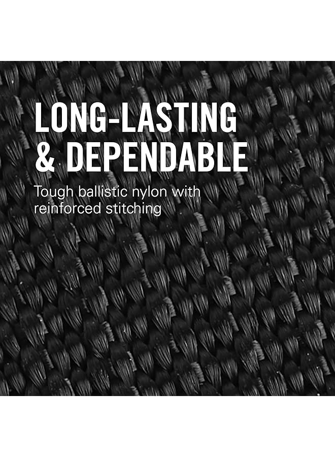 LEATHERMAN New Wave Pouch - Image 2