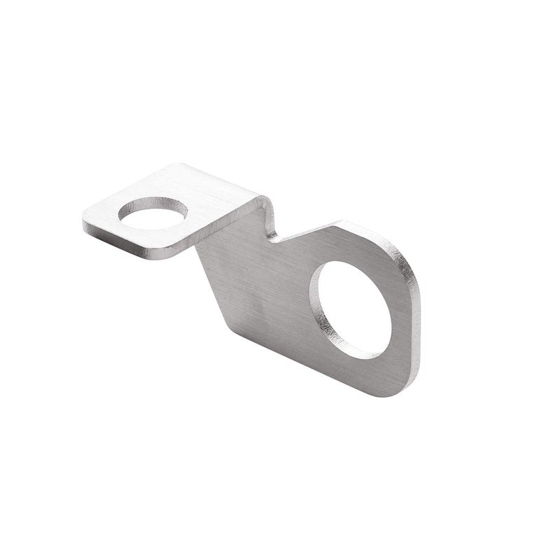 BOFiNEHY Dirt Bike ATV Motorcycle Safety Flag Mount Bracket – 22.5mm Diameter Stainless Steel 304 Whip Mount for Off-Road Riding (Not for KTM/Husqvarna) - Image 5