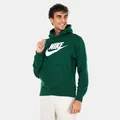 Nike Green