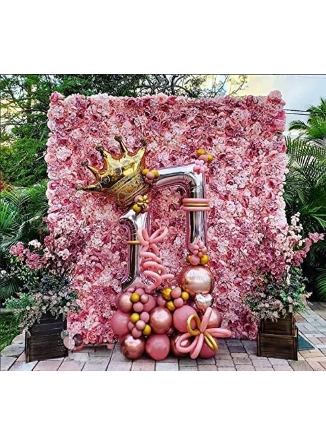 KIIUMI Backdrop Stand (2x2m), Adjustable Photo Studio Backdrop Stand Support Kit Background Stand with 4 Backdrop Clamps， for Portrait Product Photography，with Carring Bag - Image 4