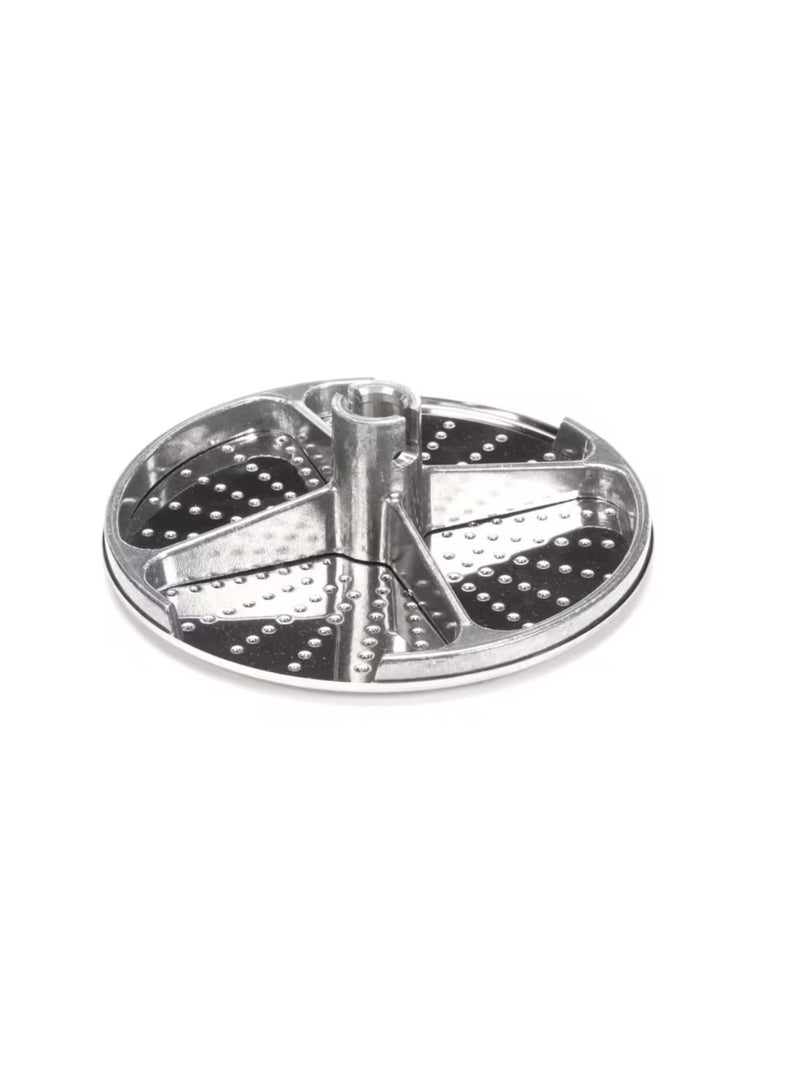 Robot Coupe 28061 Grating Disc, hard cheese