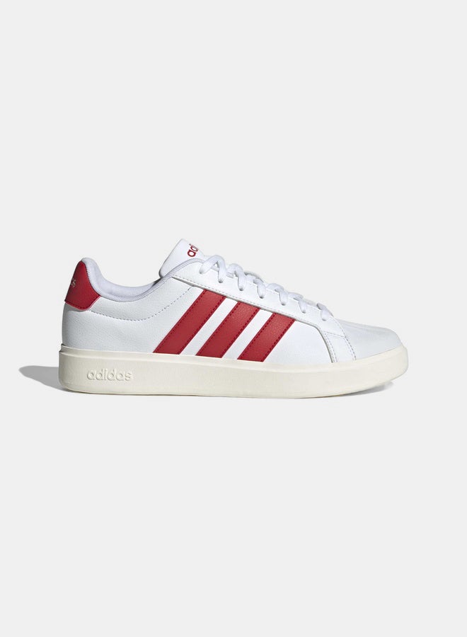 Adidas Streettalk Shoes - Image 1