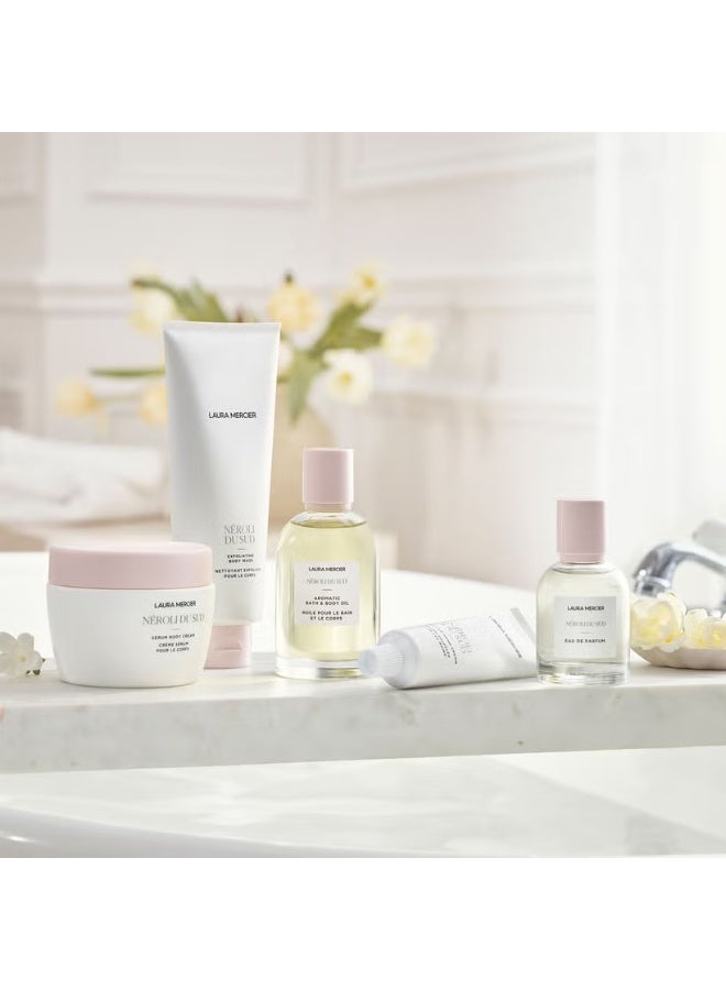 لورا مرسييه كريم اليد لورا مرسييه نيرولي دو سود 50 مل - Image 3