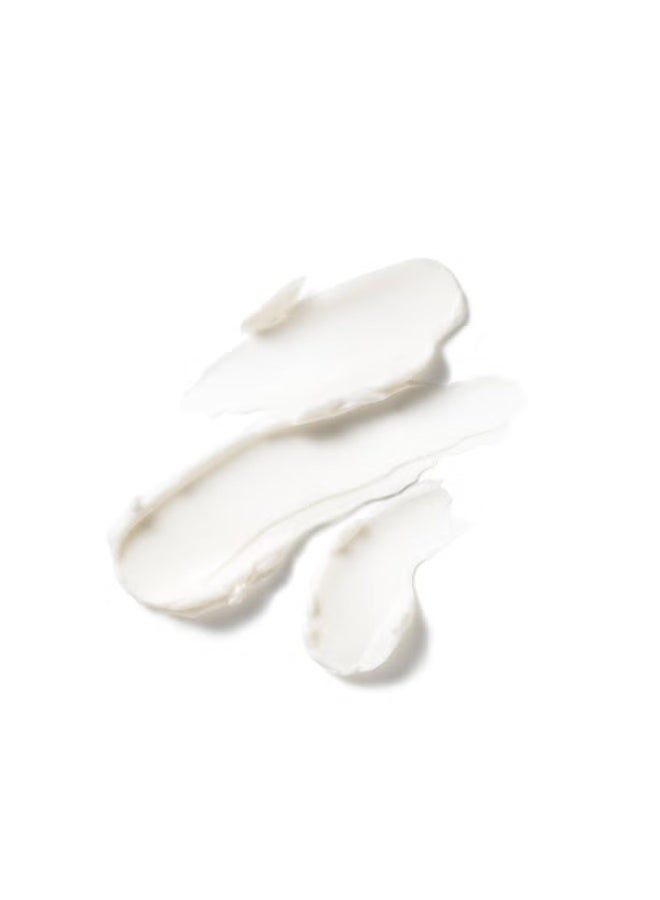 لورا مرسييه كريم اليد لورا مرسييه نيرولي دو سود 50 مل - Image 2