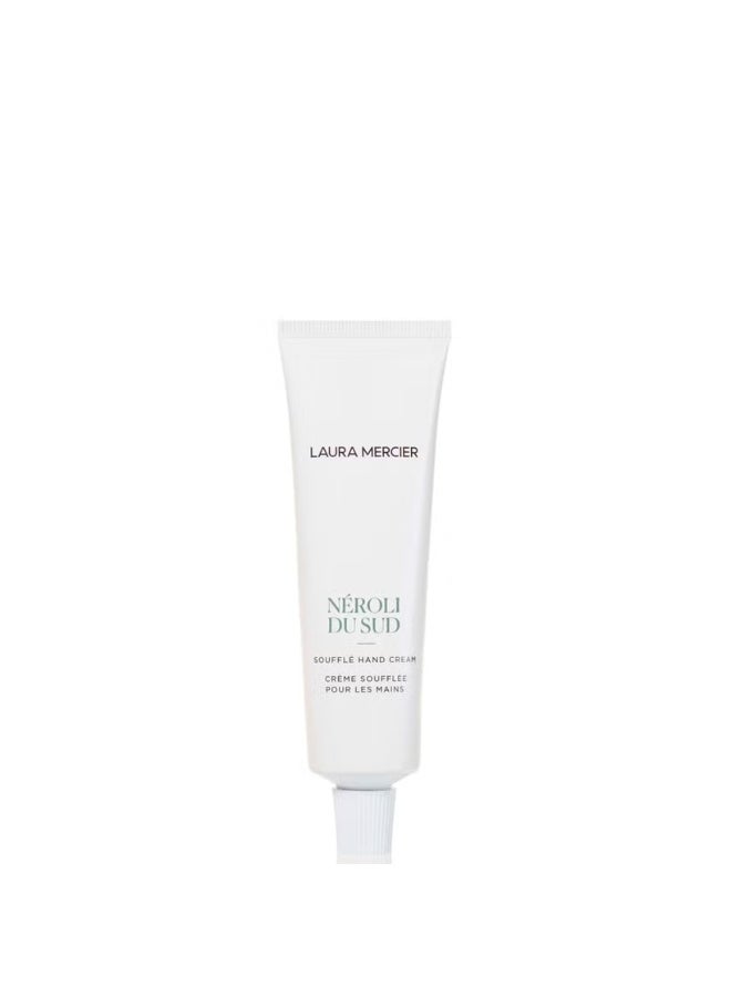 لورا مرسييه كريم اليد لورا مرسييه نيرولي دو سود 50 مل - Image 4