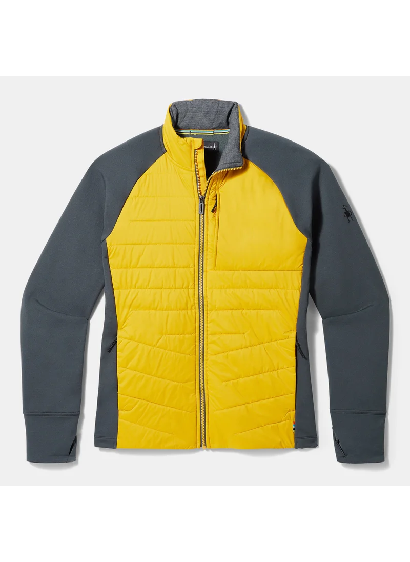 SmartWool Mens Smartloft Jacket