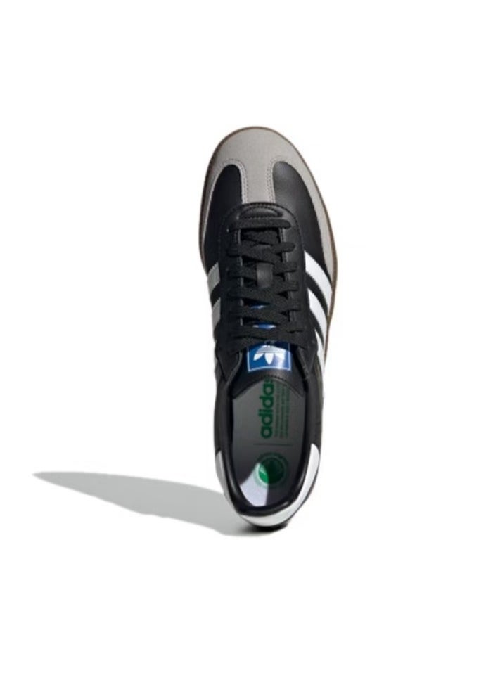 adidas Stellasport adidas Clover SAMBA VG Sneakers Black  - Image 5