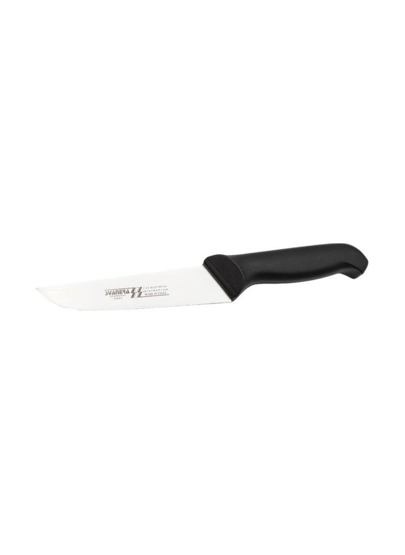 Alsaif home SV6335 Italian knife, size 18 cm 