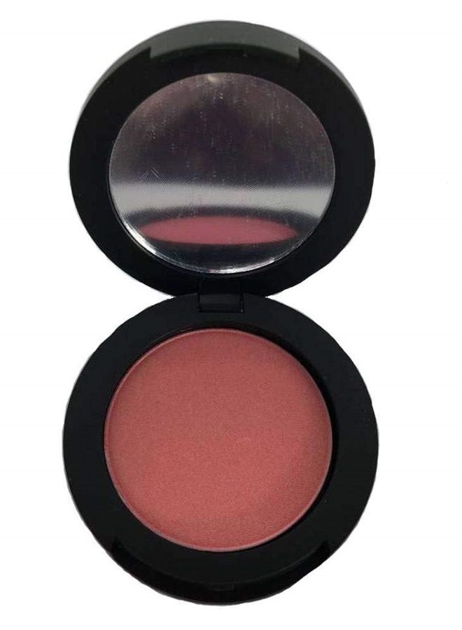 Younique Younique Moodstruck Pressed Blusher SISTERLY - PINK SHIMMER - Image 1