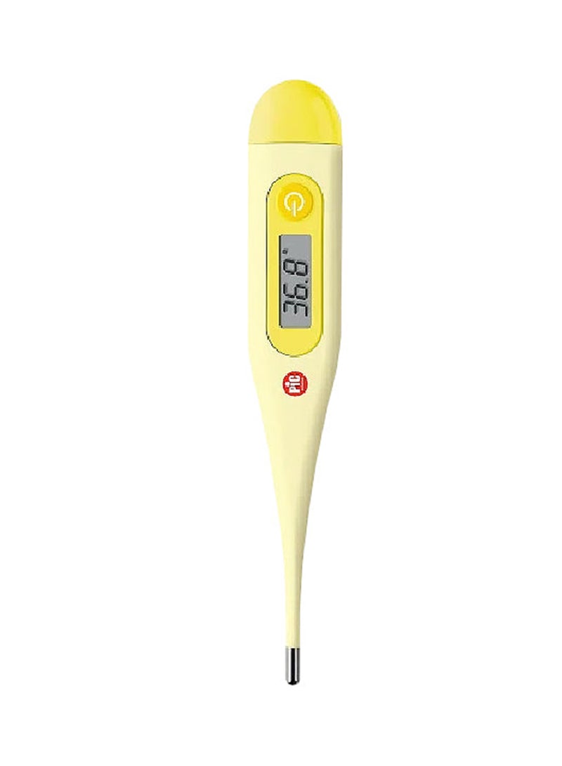 Vedo Color Digital Thermometer