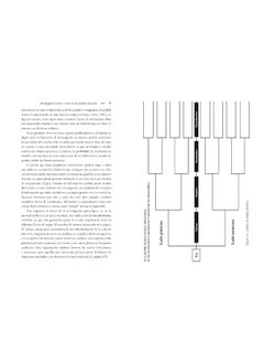 Inner Traditions Bear and Company Medicina ancestral: Rituales para la sanación personal y familiar - pzsku/Z442AECCC0A890D2746A8Z/45/_/1739453177/2e1e2698-9dbd-447e-9f5e-093be46d0b2a