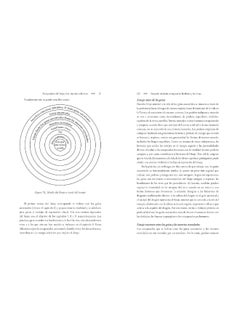 Inner Traditions Bear and Company Medicina ancestral: Rituales para la sanación personal y familiar - pzsku/Z442AECCC0A890D2746A8Z/45/_/1739453190/8d394d3f-7aa7-4a05-a1e8-1658eabd5aa4