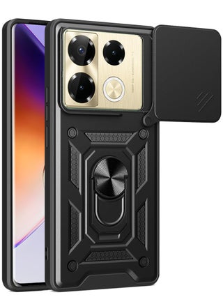 Black 62047