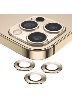13 Pro/Pro Max Gold