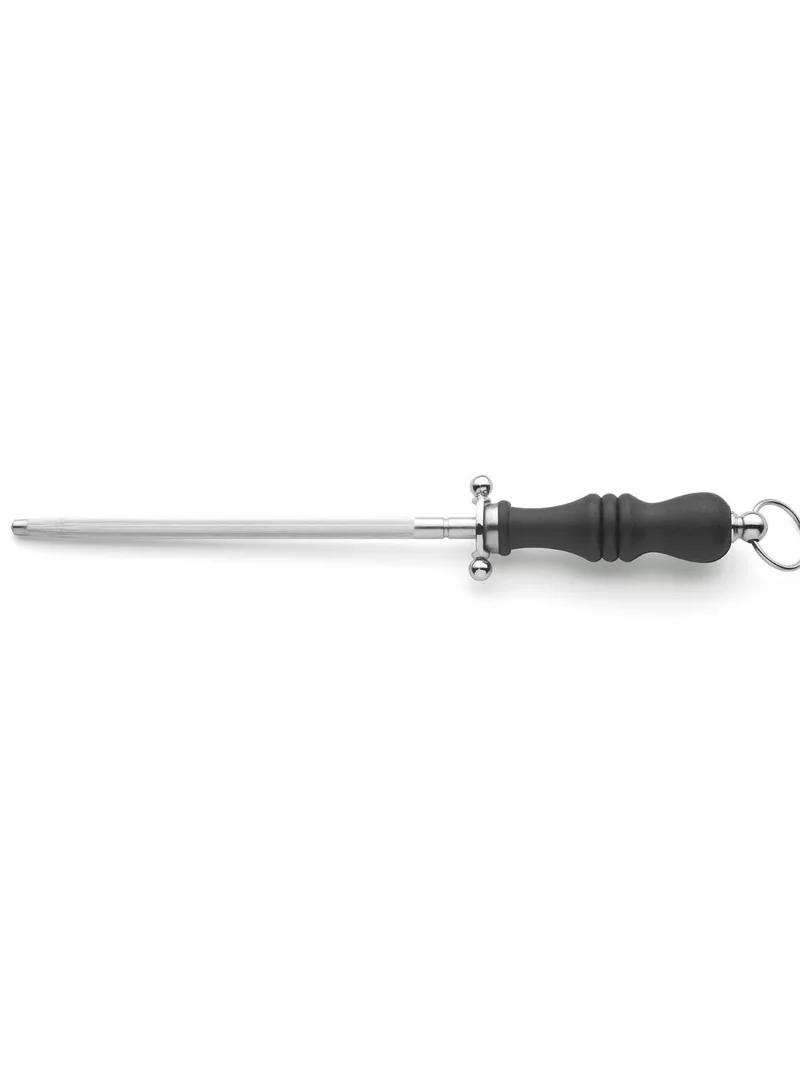 Richardson Sheffield Artisan Steel sharpener 18 Cm