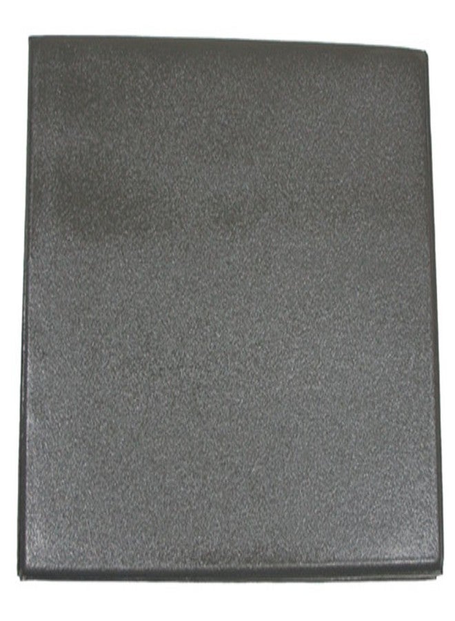 MFH BW Sleeping Pad OD Green - Image 2