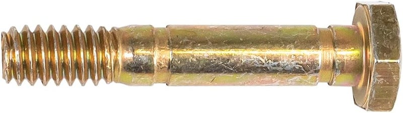 SureFit Shear Bolt Replacement for Ariens 53200500 SNOTek 22 24 28 Snowthrowers ST520 ST350 ST624 ST724 20pk - Image 2