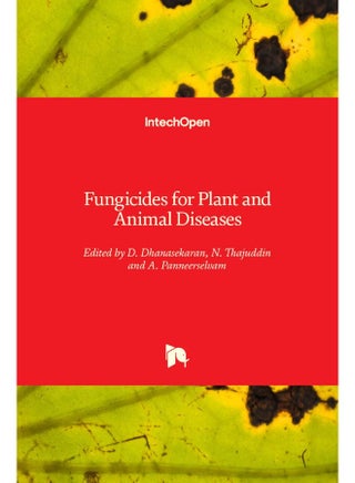 Fungicides for Plant and Animal Diseases - pzsku/Z442B742134CA20D7E463Z/45/_/1731331215/b7c51790-8d22-4a3f-b376-caad688ee7f7