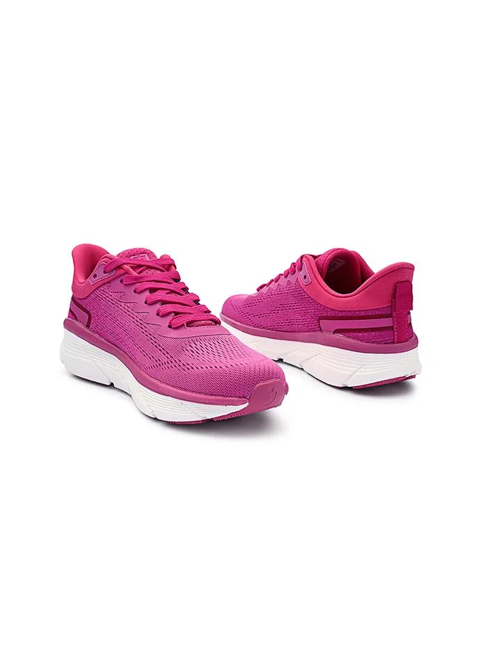 أيقون أحذية رياضية عالية الأداء للجري في الطرق الوعرة