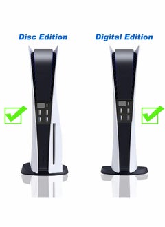 Y&D 5 Port USB Splitter For PS5 Hub  - Image 3