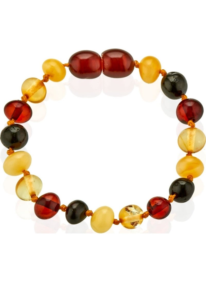 Amber Baby Bracelet - pzsku/Z442BB1CE5525AD2F6445Z/45/_/1730550636/e7c463e7-a268-419d-a2b2-f803efb05fda