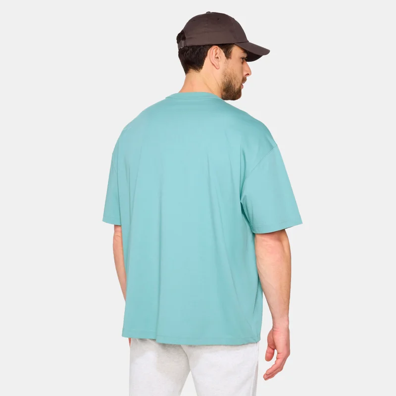 Fabletics Men's The Effortless T-Shirt
