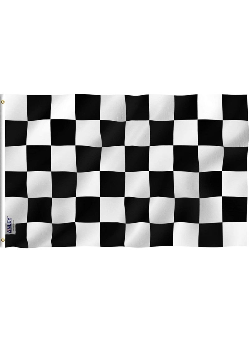 Lifeguard Flag - Pool Flag Checkered - pzsku/Z442C0BD8524C16AD51D1Z/45/_/1725791075/5f033d7f-ab75-4586-b15b-ebe3d21c1cd9