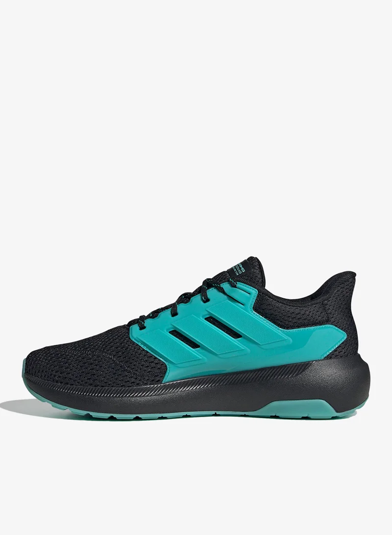 Adidas Ultimashow 2.0 Mer