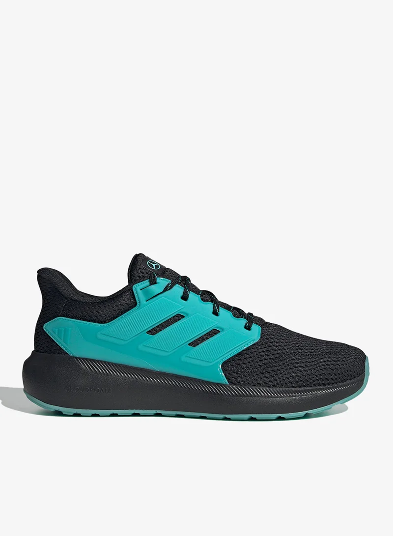 Adidas Ultimashow 2.0 Mer