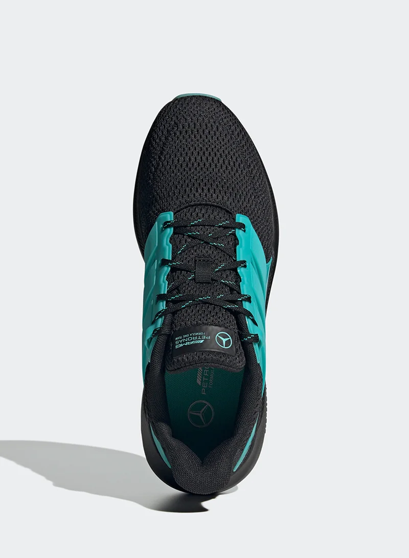 adidas ألتيم شو 2.0 مر