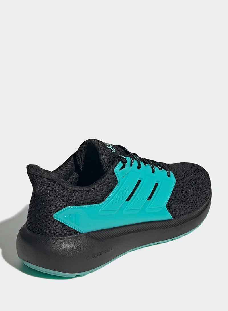 adidas ألتيم شو 2.0 مر